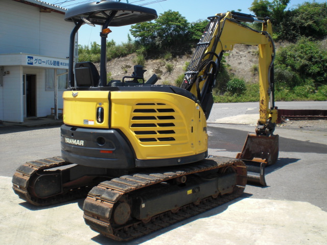 VIO55-6A AK312 04.JPG